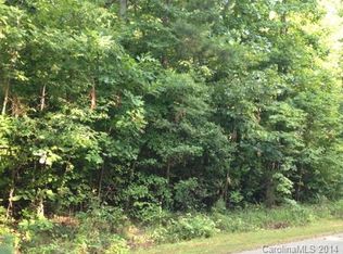LOT 12 New Castle Ct, Albemarle, NC 28001
