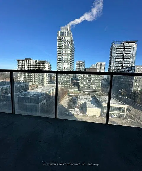 25 Cole St #719 — Photo 17