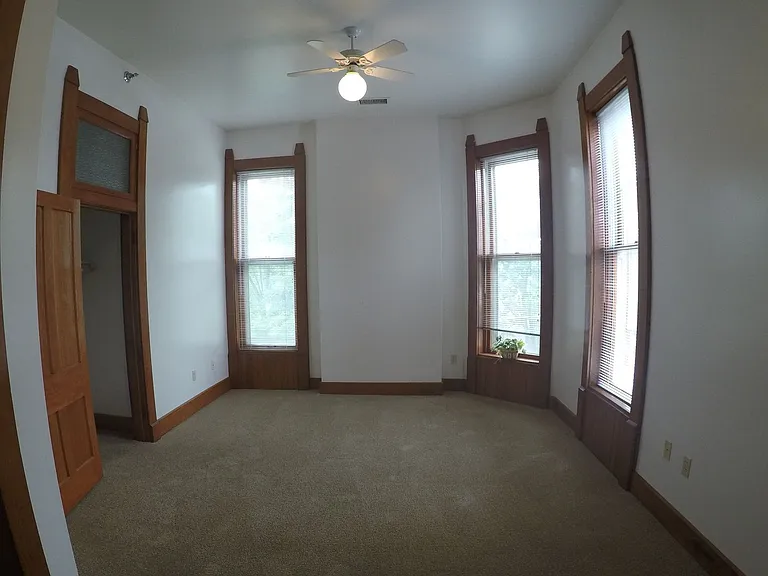 904 South St — Photo 27