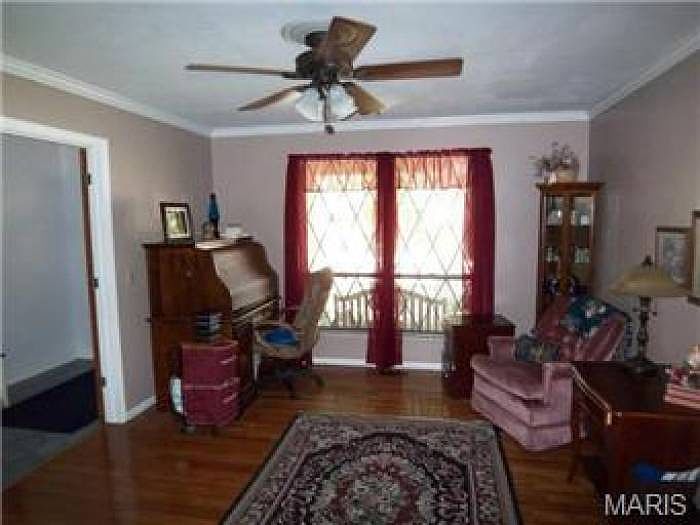 1629 San Simeon Way, Fenton, MO 63026 Zillow