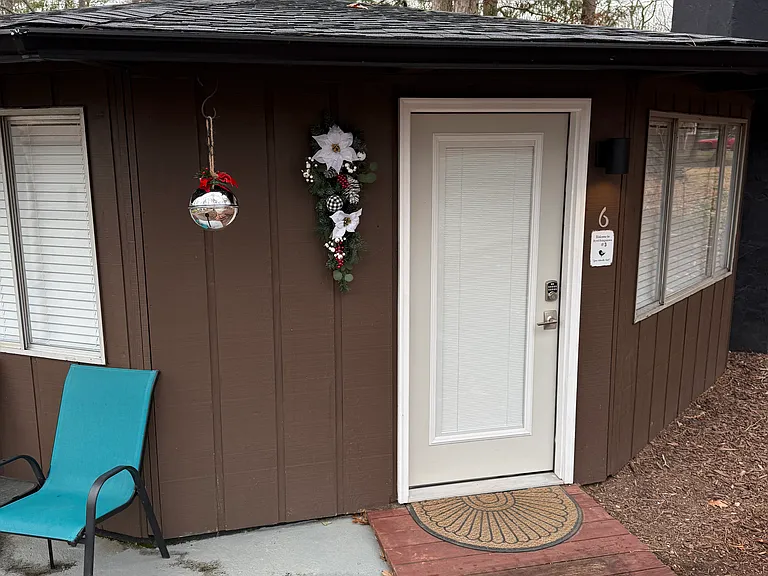 6 Palatka St #3 — Photo 6