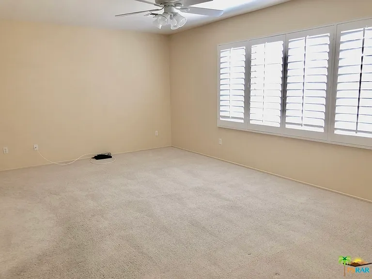 78817 Abalone Way — Photo 13