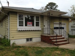 2103 Foster Rd, Point Pleasant Beach, NJ 08742