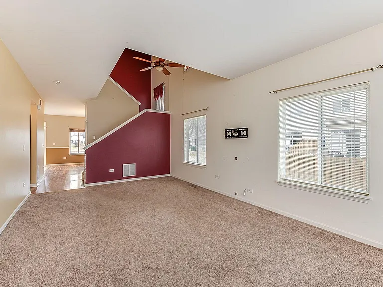 3210 Hoffman St — Photo 7