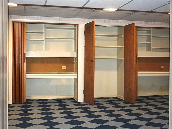 1610 Ricky Road, Charlottesville, VA 22902