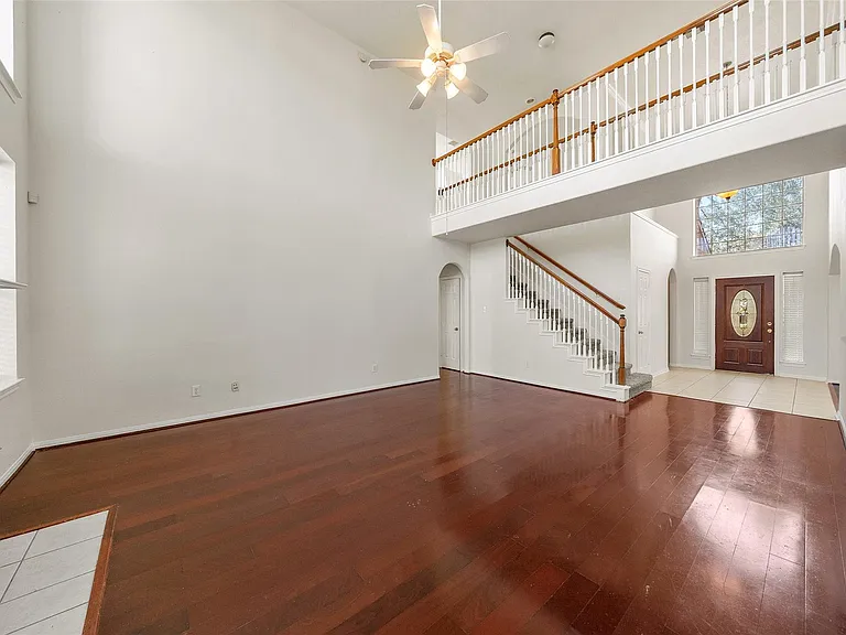 14213 Stone Bluff Ln — Photo 6