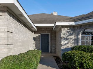 15534 Durango Dr, Frisco, TX 75035