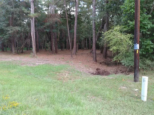 481 Pelican St, Magnolia, TX 77355