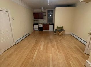 16 Lincoln Ave #2, Haddonfield, NJ 08033