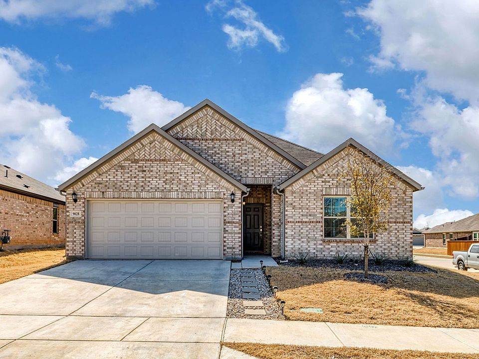 1st image of 9028 Silver Dollar Dr