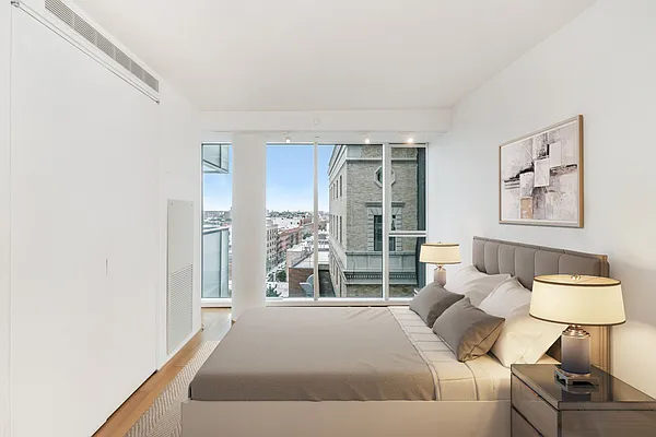 Sold by Keller Williams NYC | media 4