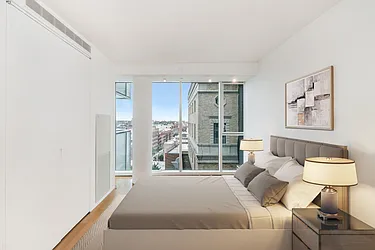 Sold by Keller Williams NYC