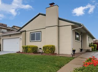22024 Betlen Way, Castro Valley, CA 94546