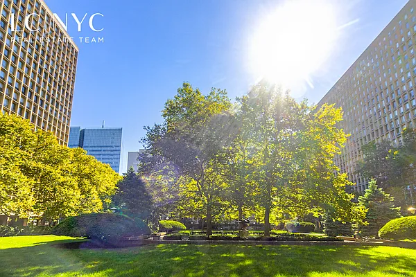 Sold by Keller Williams NYC | media 16