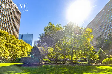 Sold by Keller Williams NYC