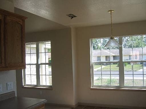 5th image of 4603 HOLLY SPRINGS