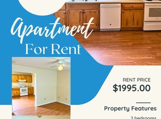 12 Colby Way - D, Ellsworth, ME 04605