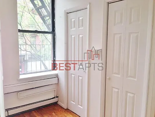 Rented by Best Apartments North Inc | media 9