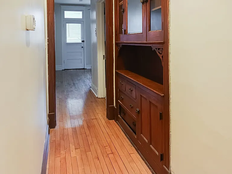 3639 1/2 N Paulina St #2 — Photo 15