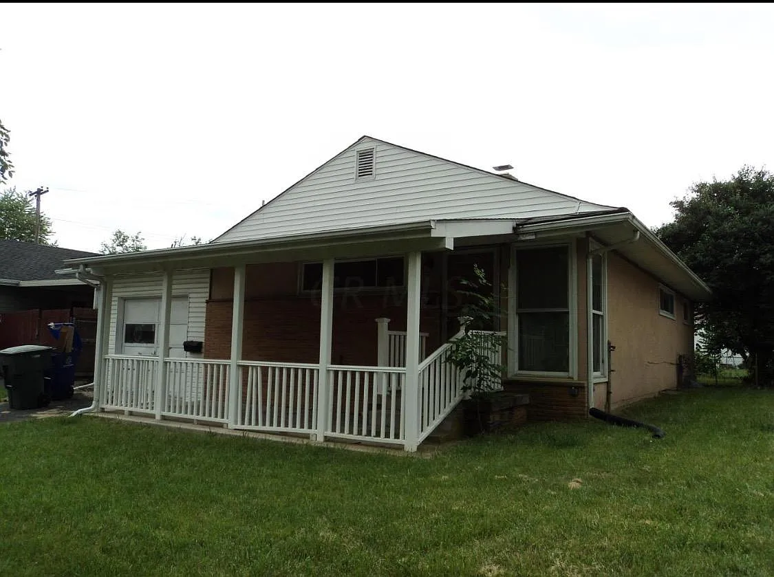 709 French Dr photo 1