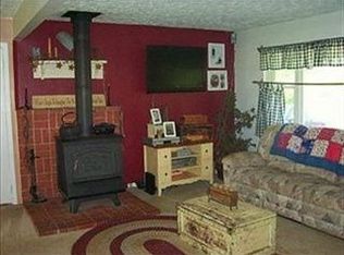 2220 State Route 72 S, Jamestown, OH 45335