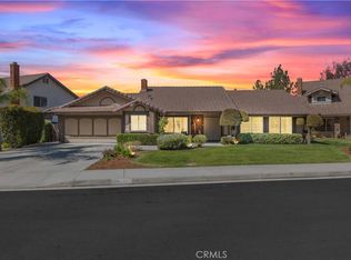 24418 Barley Rd, Moreno Valley, CA 92557