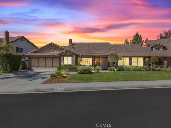 24418 Barley Rd, Moreno Valley, CA 92557