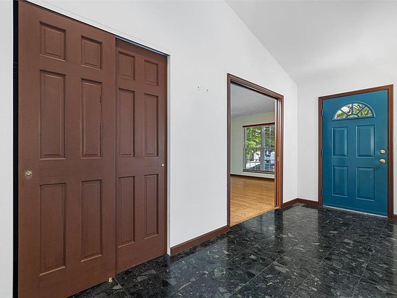 3rd image of 5109 Quail Creek Estates Ct