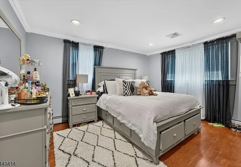 26 Cedar Dr — Photo 14