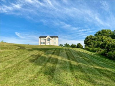 8 Trotter Lane, Rock Tavern, NY, 12575