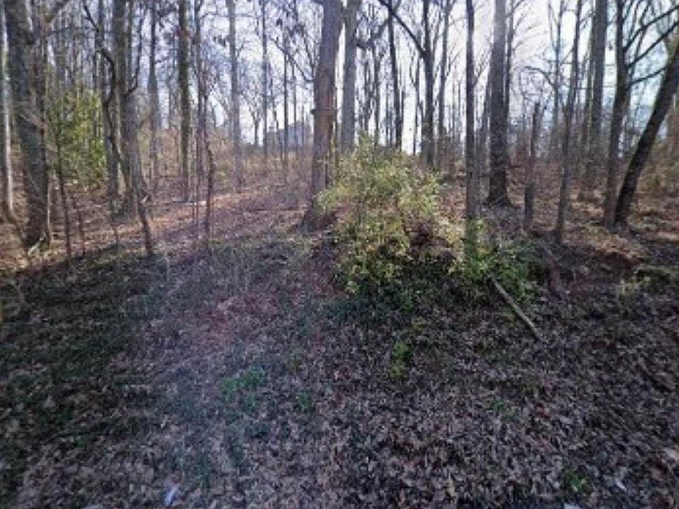 2nd image of 0 Latimore St