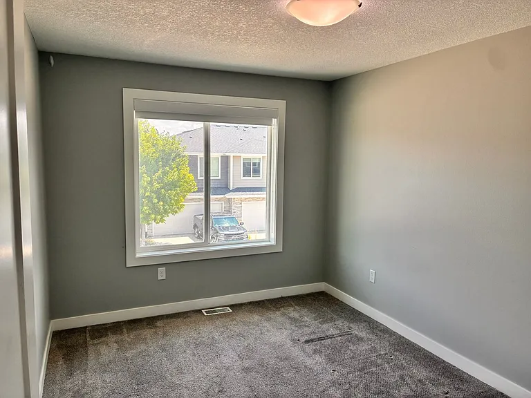 2308 SE Chayse Ln — Photo 14