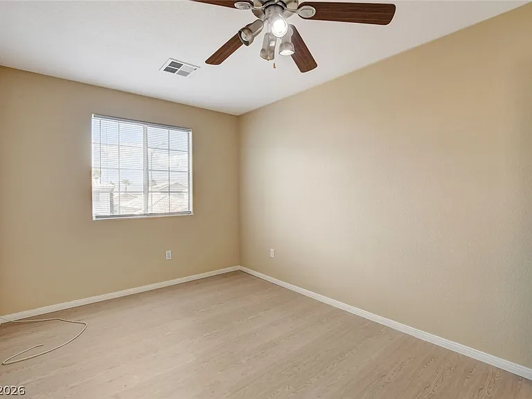 8541 Last Point Ave — Photo 19