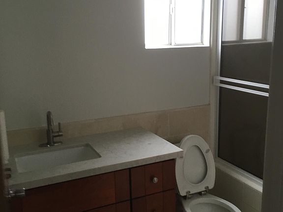 5th image of 211 David Dr #B