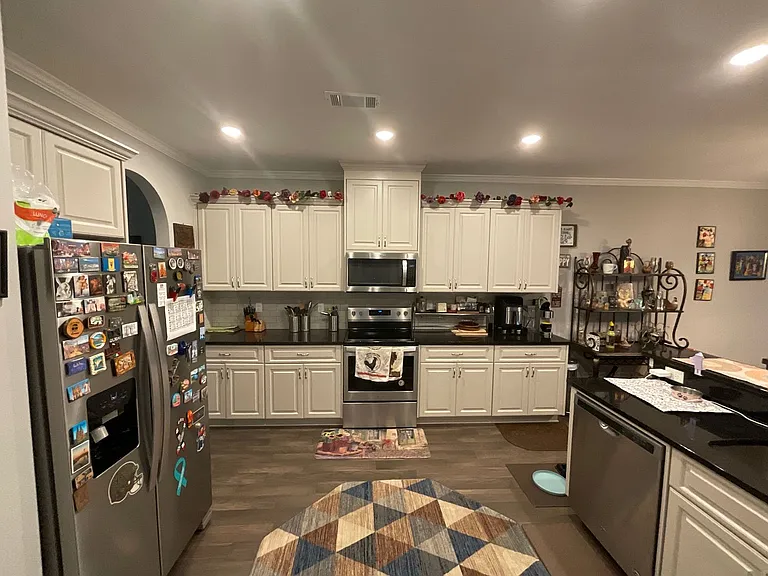 1283 Cobblefield Dr — Photo 13