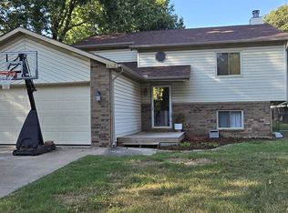 222 Tjaden St, Kechi, KS 67067