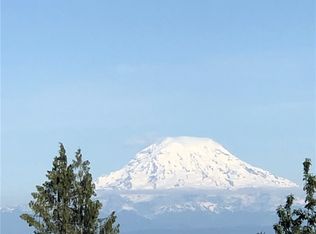 16620 11th Ave NW, Lakebay, WA 98349