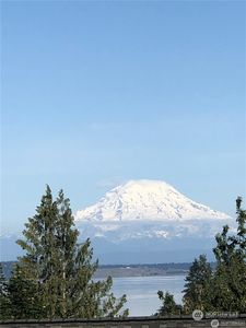 16620 11th Avenue NW, Lakebay, WA, 98349