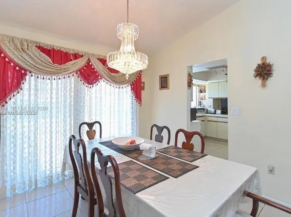9612 SW 117th Ave #9612, Miami, FL 33186