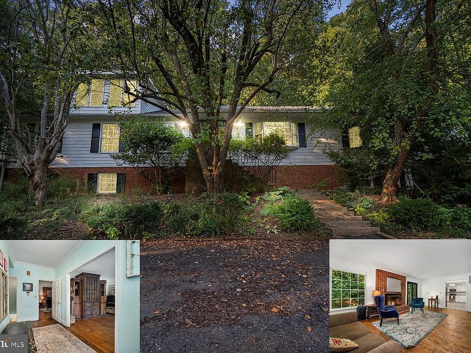 1st image of 1807 Genther Ln