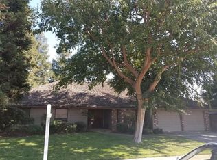 7232 N Pacific Ave, Fresno, CA