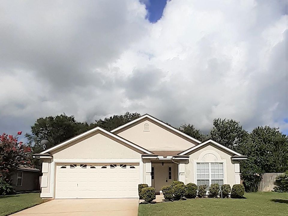 1st image of 2434 Cool Springs Dr S