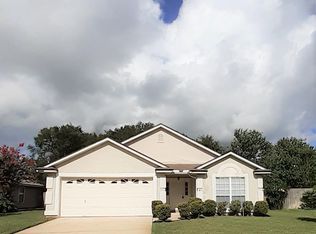 2434 Cool Springs Dr S, Jacksonville, FL 32246