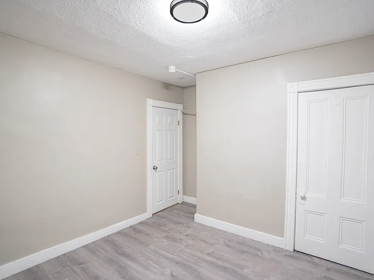 188 Stanwood St #2 — Photo 8