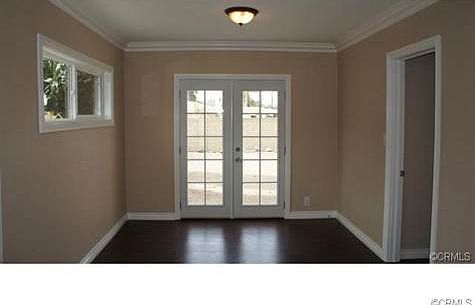 4th image of 12592 Lampson Ave