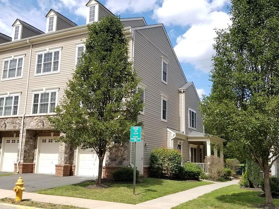 2nd image of 11224 Wortham Crest Cir