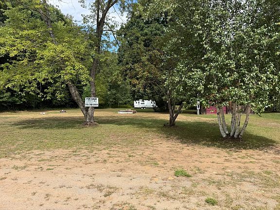 3rd image of 6951 McConnell Rd
