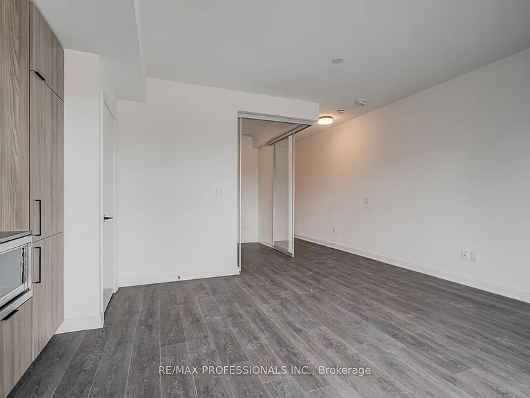 60 Tannery Rd #414 — Photo 9