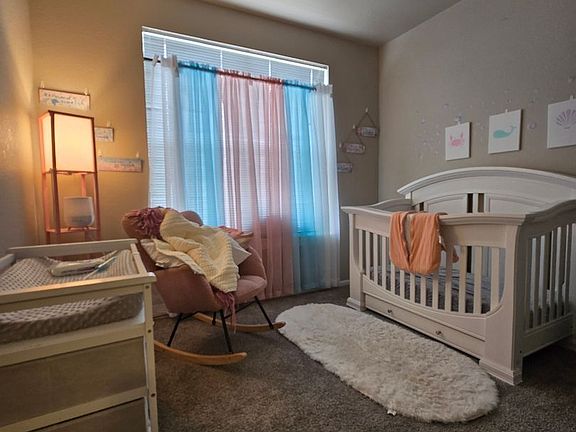5th image of 2990 W C St #63101