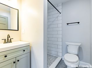 428 E 5th St #1, Boston, MA 02127